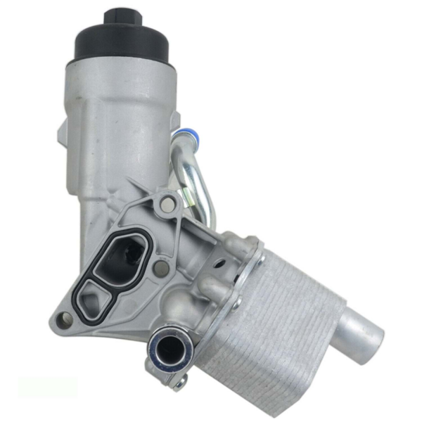 Opel Astra J Yağ Soğutucu Kale Marka İNSİGNİA A14NET