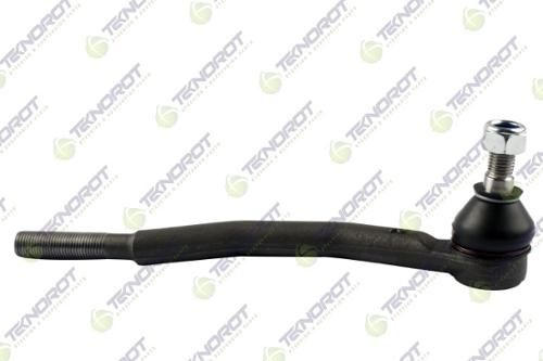 Opel Omega Rot Başı Dış Uzun Sağ Teknorot Marka