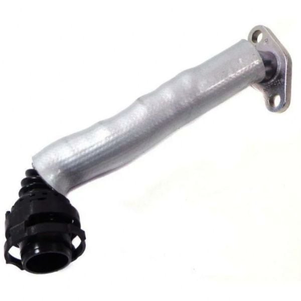 Opel İnsignia A 1.6 Turbo Yağlama Geri Dönüş Borusu OEM Marka ASTRA J A16LET