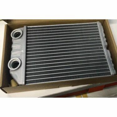 Opel Vectra B 1999- Brezing Kalorifer Radyatörü Wisco Marka