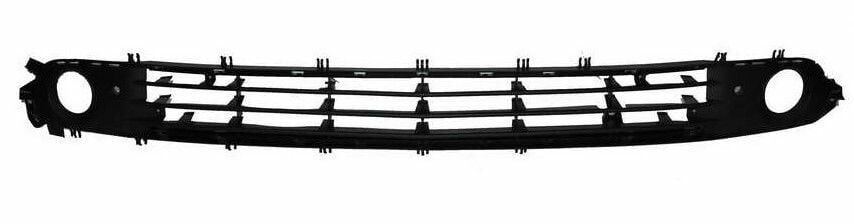 TAMPON ORTA IZGARA ÖN SİSLİ CORSA C 01-04