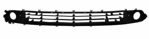 TAMPON ORTA IZGARA ÖN SİSLİ CORSA C 01-04