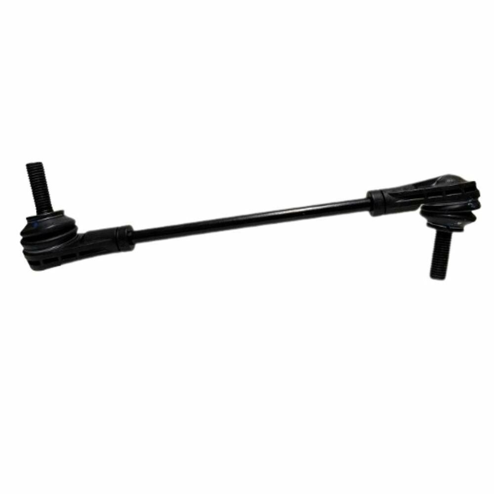 Opel İnsignia B Viraj Demir Z Rot Sağ GM Marka