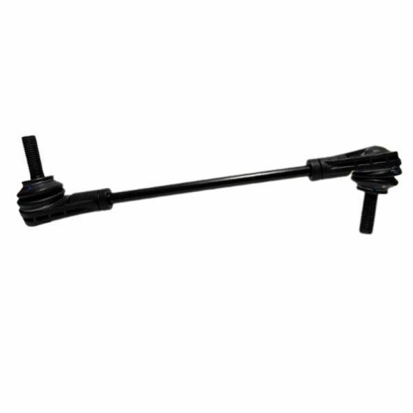 Opel İnsignia B Viraj Demir Z Rot Sağ GM Marka