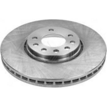 Opel Vectra C Ön Fren Disk Trw Marka 2.0T/3.0/3.2