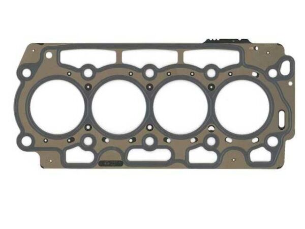 SİLİNDİR KAPAK CONTA 1.4 DİZEL FİESTA 02--11 3 DİŞ