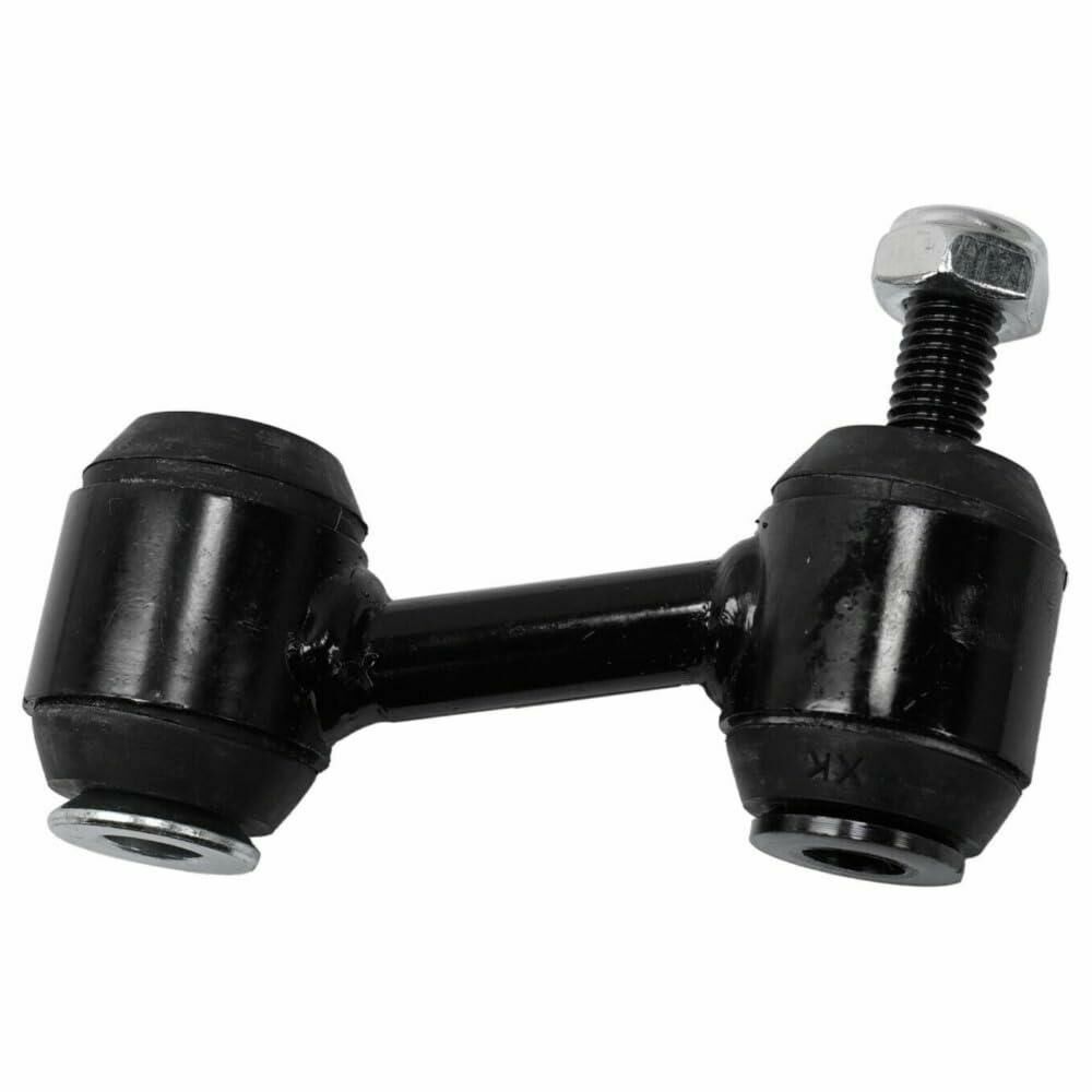 Opel İnsignia Arka Z Rot AYD Marka