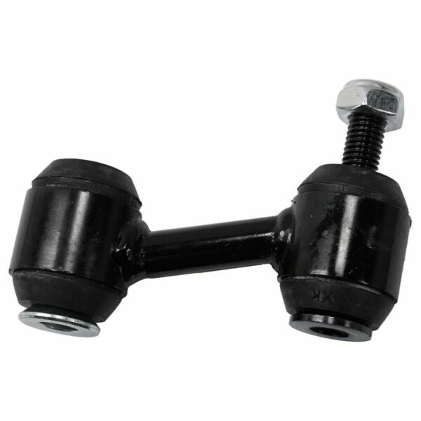 Opel İnsignia Arka Z Rot AYD Marka