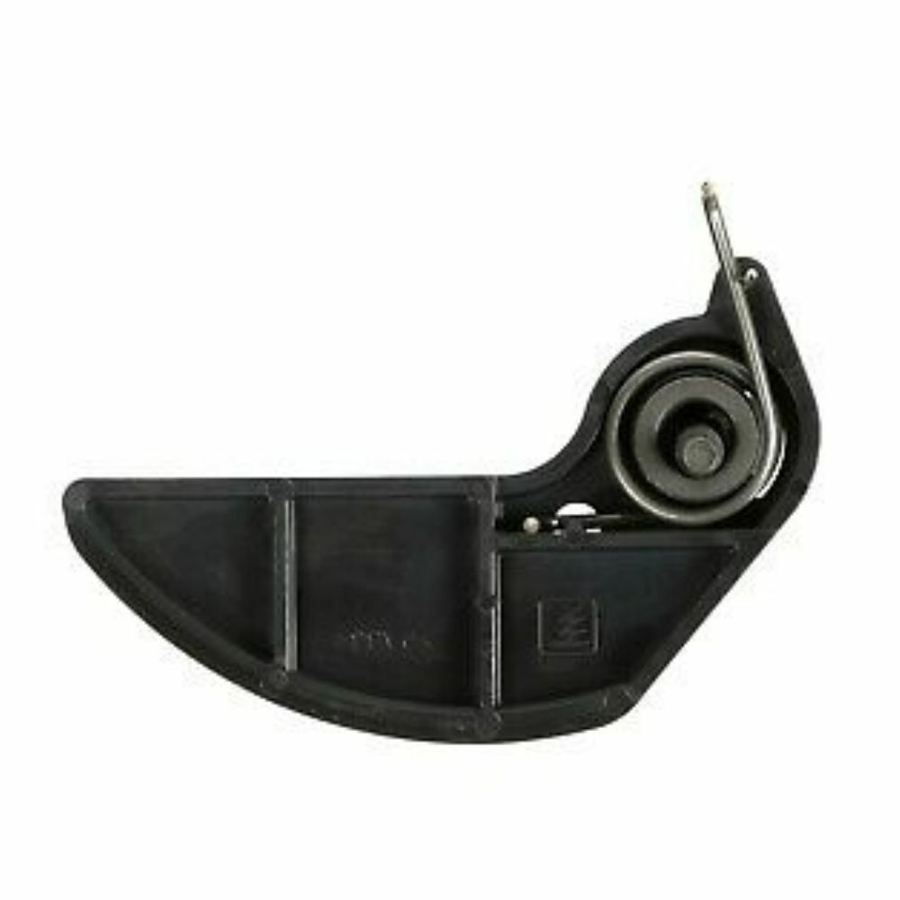 Opel Astra K Mokka  Yağ Pompası Zincir Gericisi 1.4 Motor GM Marka İnsignia B B15SFT B14XFT