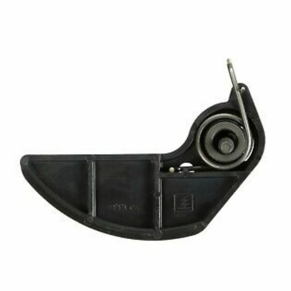 Opel Astra K Mokka  Yağ Pompası Zincir Gericisi 1.4 Motor GM Marka İnsignia B B15SFT B14XFT