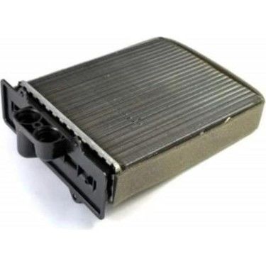 Opel Vectra B 1995-1999 Jilet Tip Kalorifer Radyatörü Behr Marka