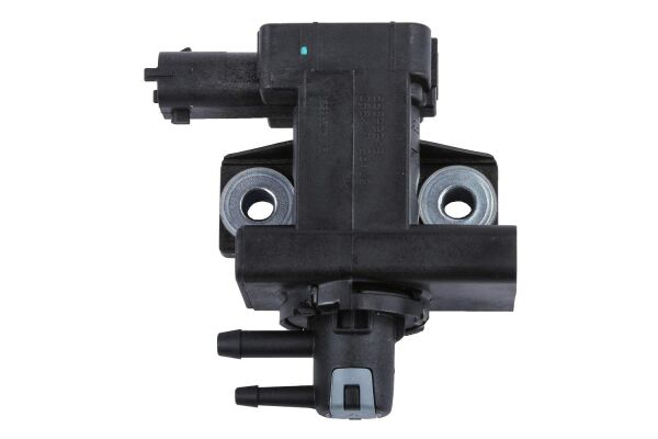 Opel İnsignia B Astra K 1.6 Dizel (D16DTH) Euro 6 Motor Selenoid Valfi GM Marka