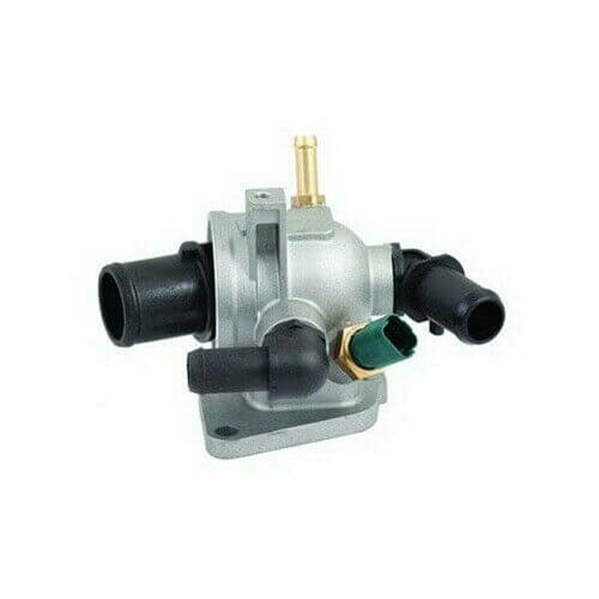 TERMOSTAT Z13DT ASTRA.H