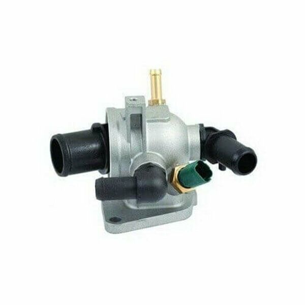 TERMOSTAT Z13DT ASTRA.H