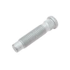 Opel Astra J Bijon Saplaması GM Marka ASTRA K İNSİGNİA B