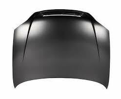 MOTOR KAPUTU ASTRA G