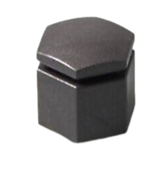 Opel Astra J Siyah Bijon Kapağı Cabu Marka ASTRA K İNSİGNİA B