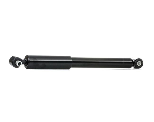 AMORTİSÖR ARKA FOCUS 98-05 SEDAN - H.B