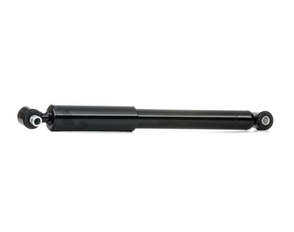 AMORTİSÖR ARKA FOCUS 98-05 SEDAN - H.B