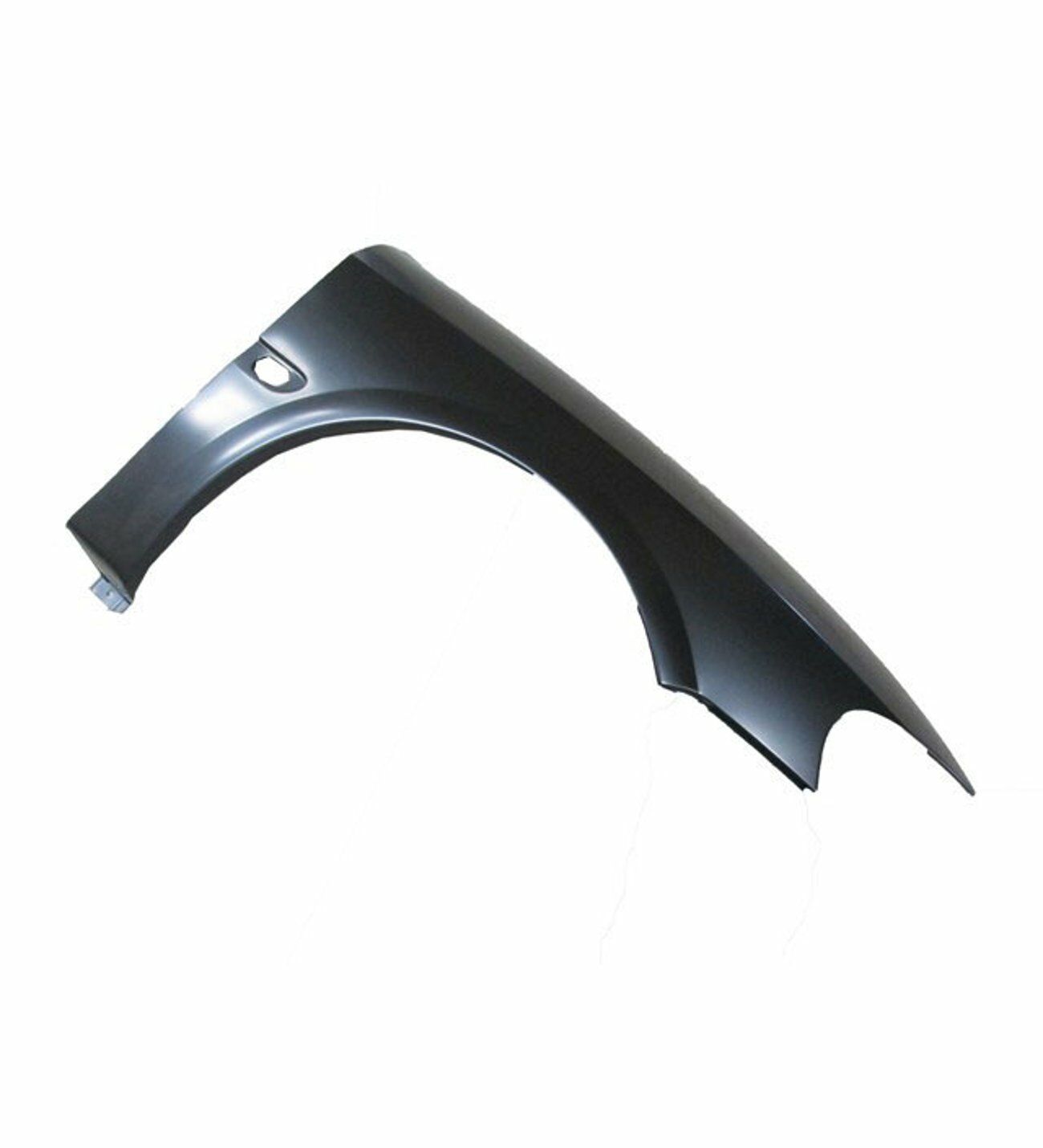 ÇAMURLUK ÖN SAĞ VECTRA B