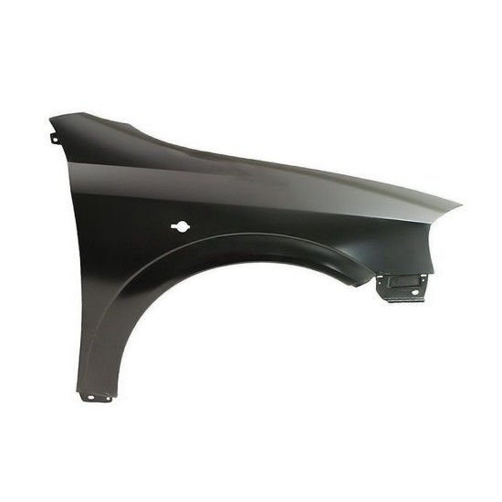 ÇAMURLUK ÖN SAĞ ASTRA G