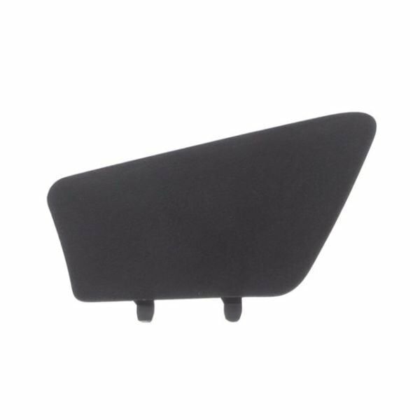 Opel Astra J İç Kapı Açma Kolu Vida Kapağı Sol GM Marka İnsignia