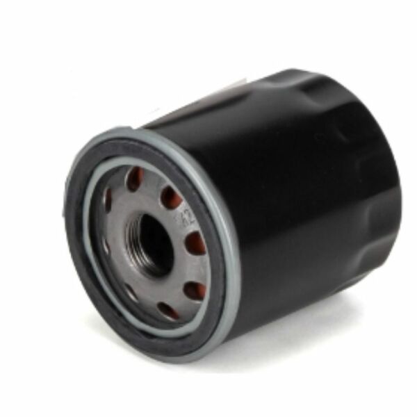 Opel Astra K 1.4 Yağ Filtre Eurorepar Marka İNSİGNİA B 1.5