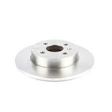 Opel Corsa C Arka Fren Disk Ap Marka