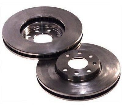 Opel Corsa C 1.2 Ön Fren Disk Trw Marka