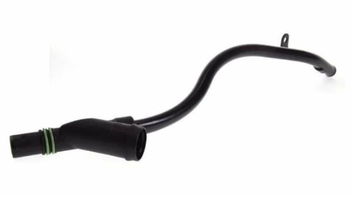 YAĞ ÇUBUK BORUSU İNSİGNİA A16LET