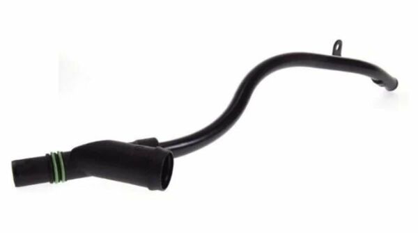 YAĞ ÇUBUK BORUSU İNSİGNİA A16LET