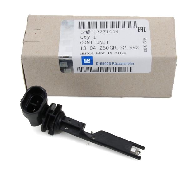 SU SEVİYE SENSÖR ASTRA.J / İNSİGNİA