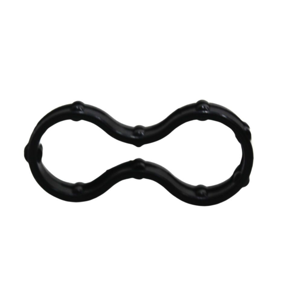 YAĞ SOĞUTUCU CONTASI B16DTH ASTRA J K İNSİGNİA A B