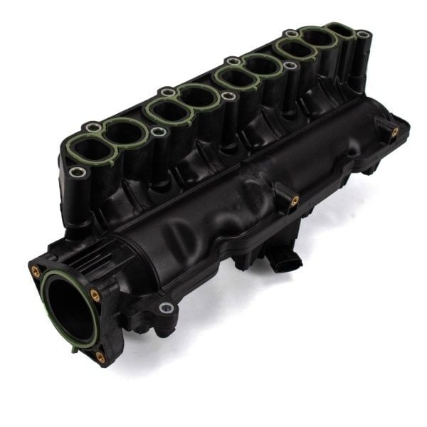 EMME MANİFOLDU 130HP A20DT İNSİGNİA