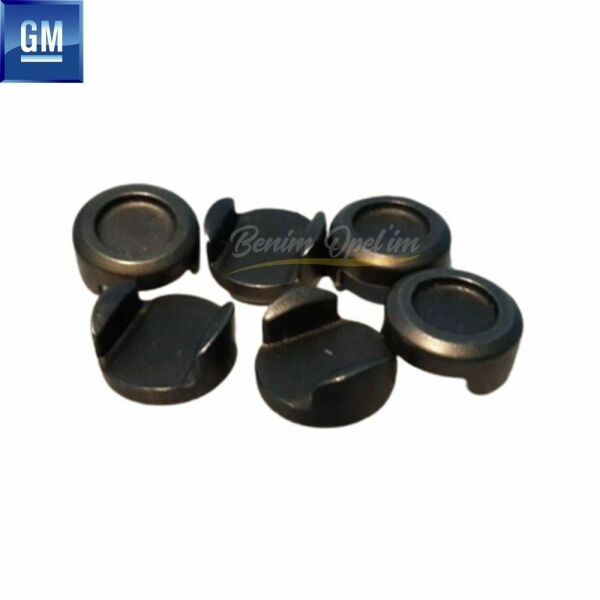 Opel Vectra A Subap Tuş Çekirdeği Swag Marka Vectra B Astra F G Corsa B