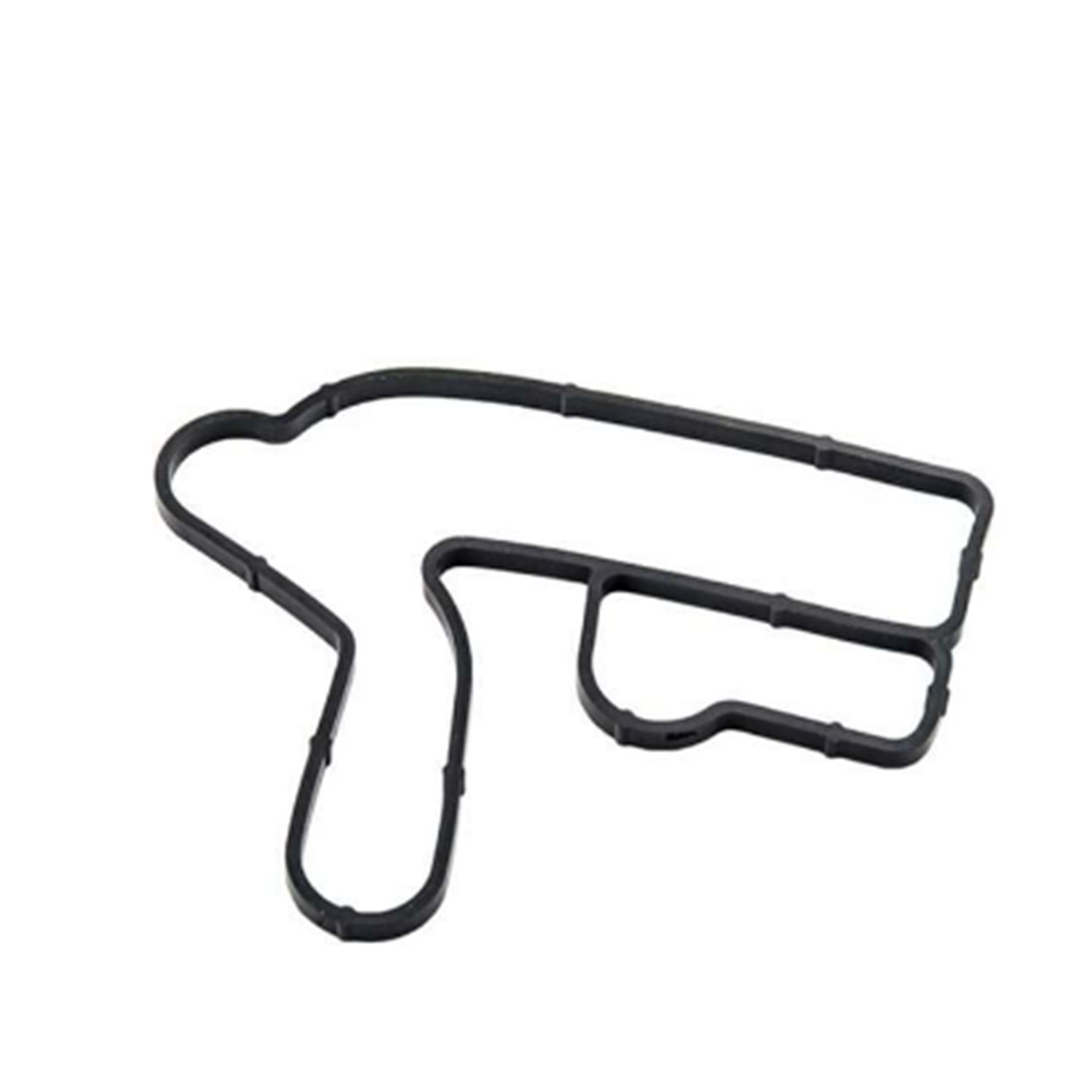 YAĞ SOĞUTUCU CONTASI A20DT A20DTH İNSİGNİA