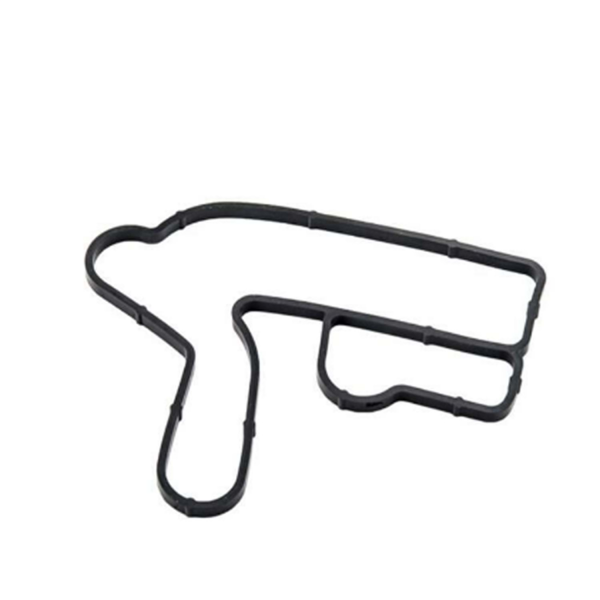 YAĞ SOĞUTUCU CONTASI A20DT A20DTH İNSİGNİA