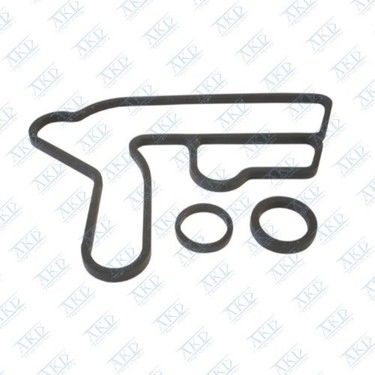 YAĞ SOĞUTUCU CONTASI A20DT A20DTH İNSİGNİA