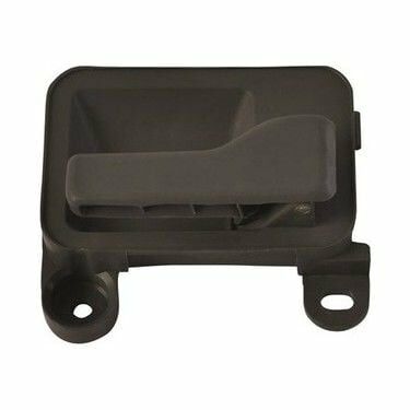 Opel Corsa B Kapı İç Açma Ön Sağ Arka Tap Marka