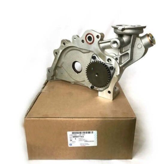 Opel Corsa C Brazing Tip Kalorifer Radyatörü Kale Marka Combo C