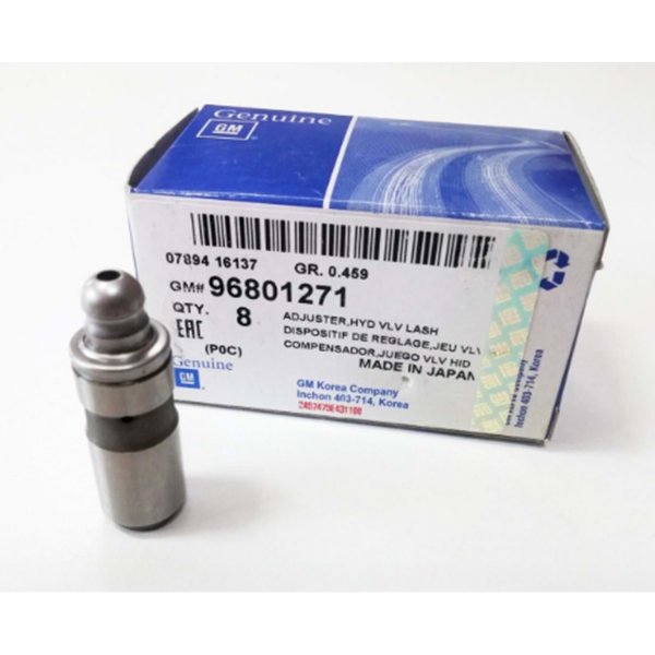 Opel Astra J Brazing Tip Kalorifer Radyatörü Unicore Marka Astra K