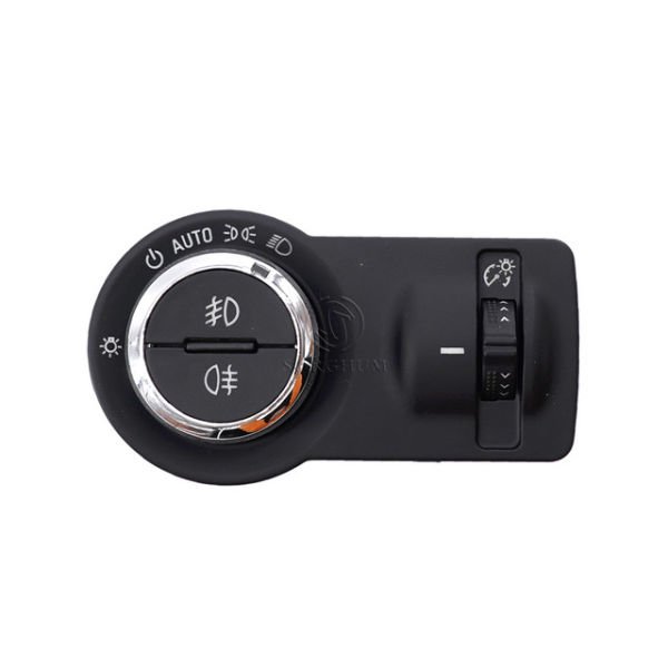 FAR ANAHTARI AST.J İNSİGNİA CRUZE