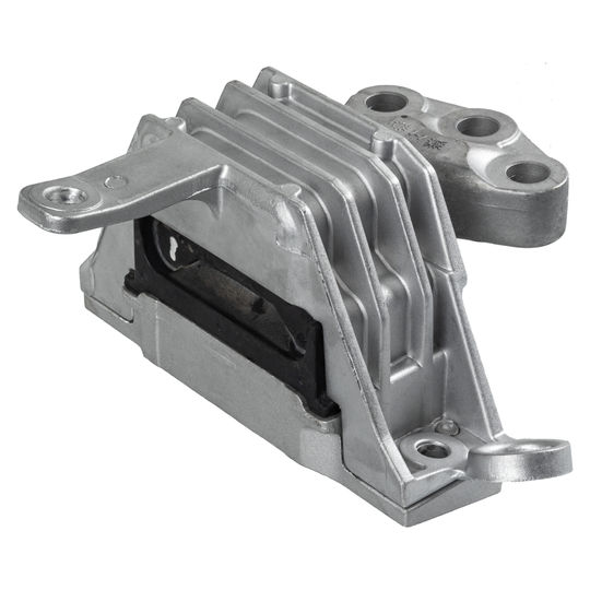 MOTOR KULAK SAĞ 1.6 İNSİGNİA