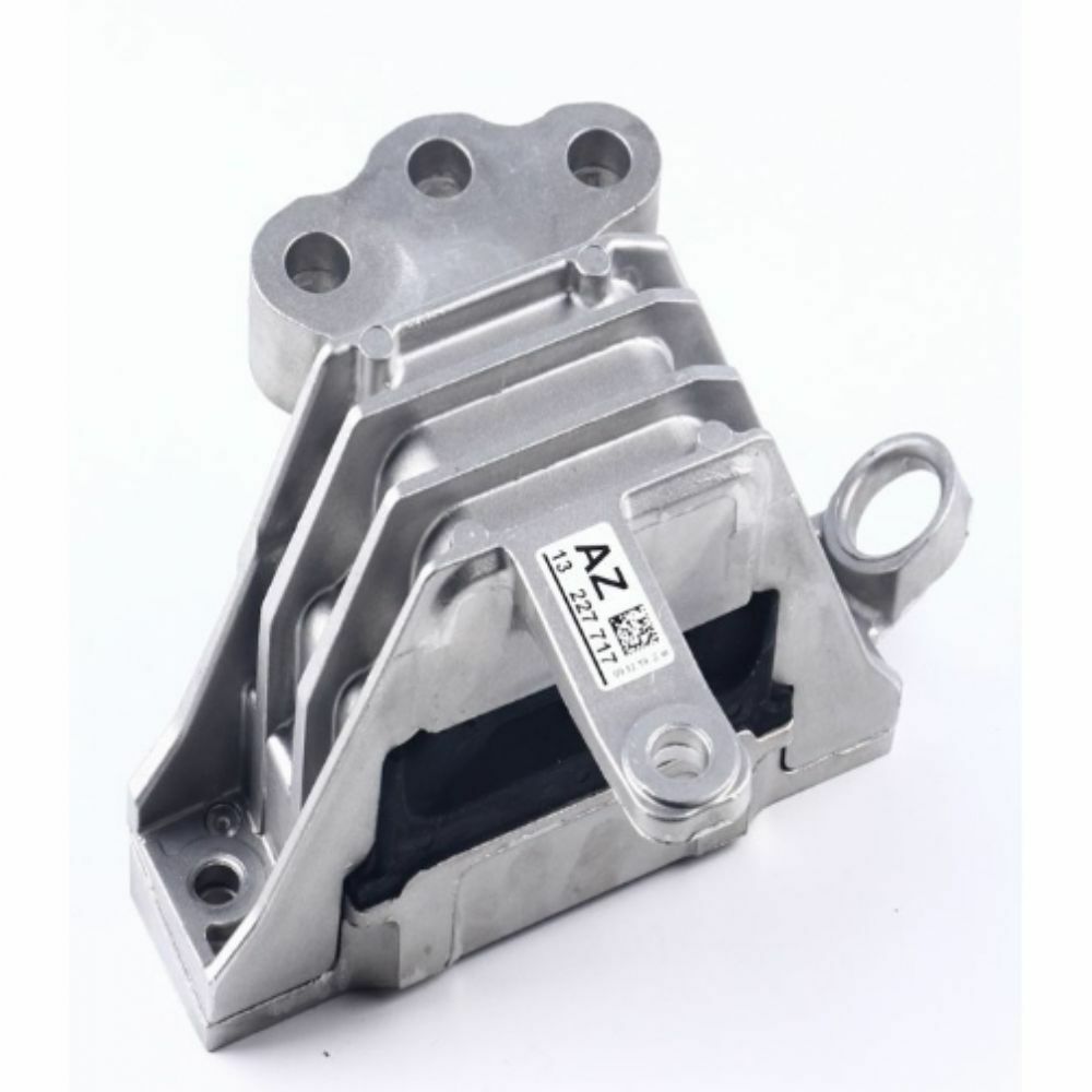 MOTOR KULAK SAĞ 2.0 DİZEL İNSİGNİA