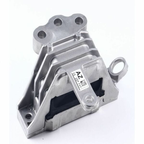 MOTOR KULAK SAĞ 2.0 DİZEL İNSİGNİA