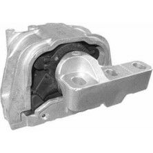 MOTOR KULAK SAĞ B16DTH İNSİGNİA