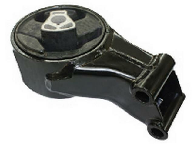 MOTOR KULAK ALT ARKA 1.6/2.0 İNSİGNİA