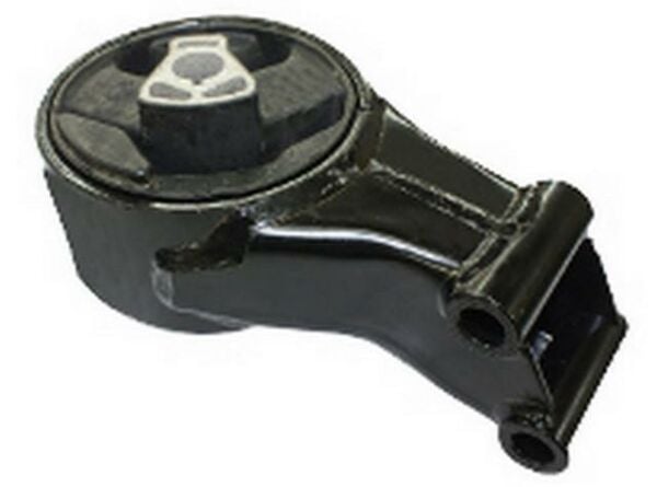 MOTOR KULAK ALT ARKA 1.6/2.0 İNSİGNİA