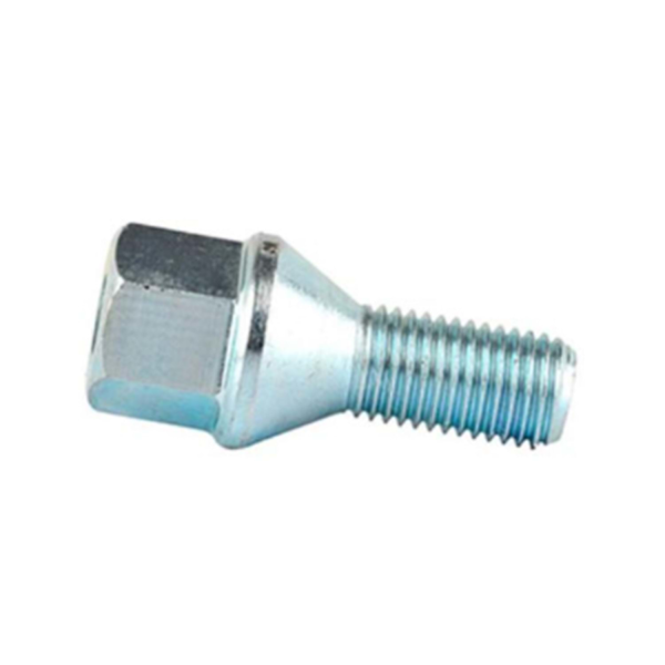 BİJON SAPLAMASI OPEL BLM