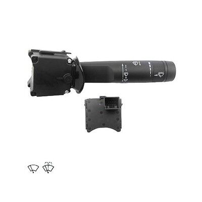 SİLECEK KOLU CRUZE SEDAN İNSİGNİA